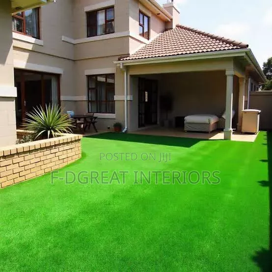 Synthetic Carpet Grass We Deliver Nationwide