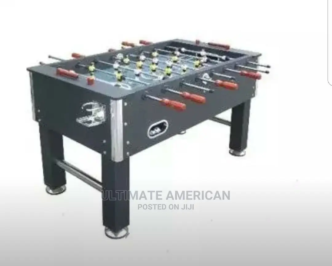 Soccer Board Brand New