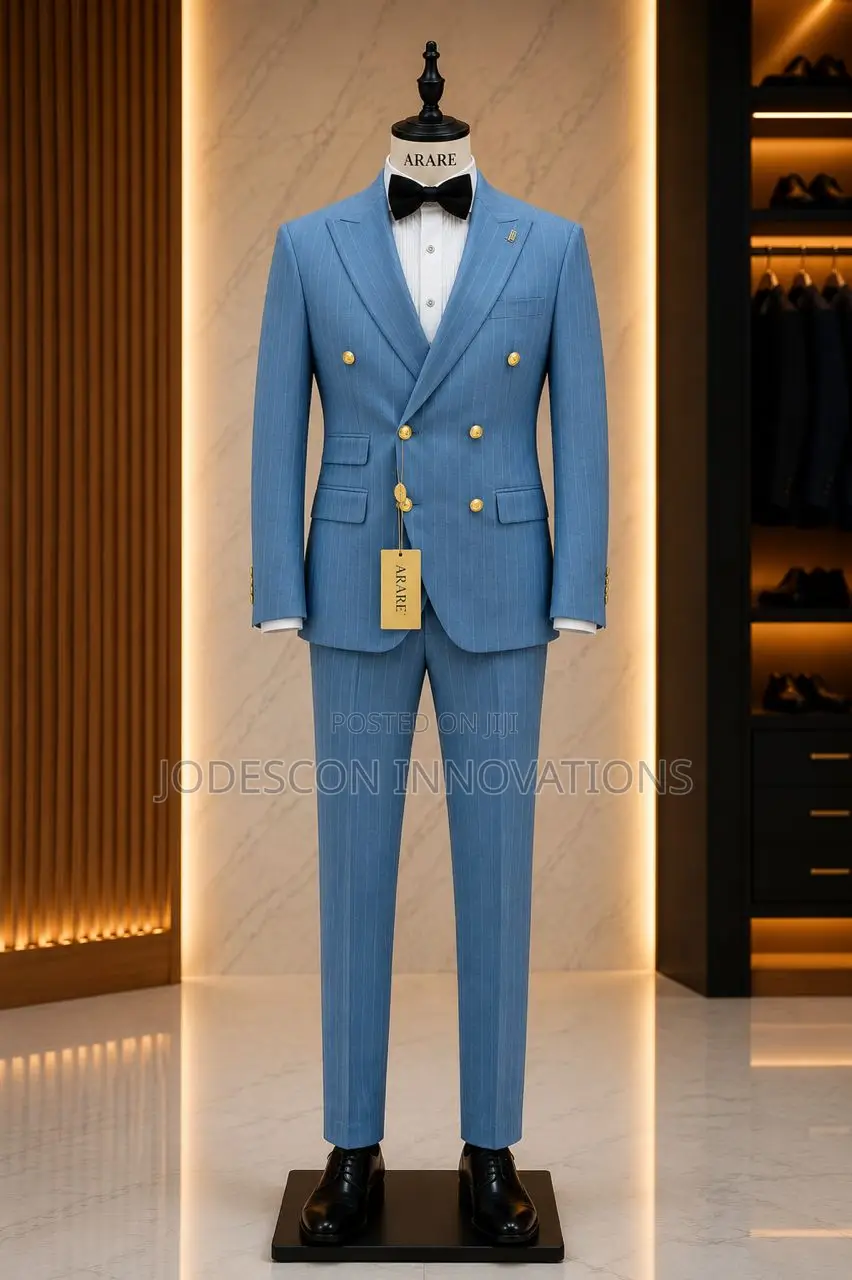 Look Like a Million Bucks. Spend Less Than a Hundred