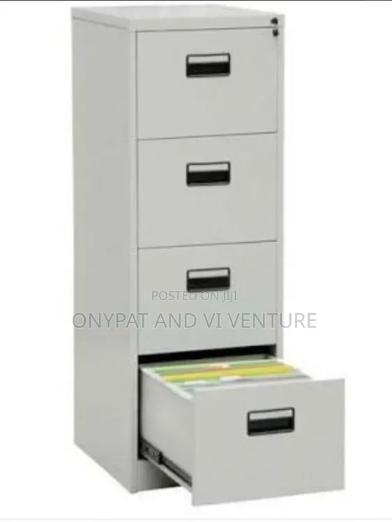 Quality Office Locker Filling Cabinet