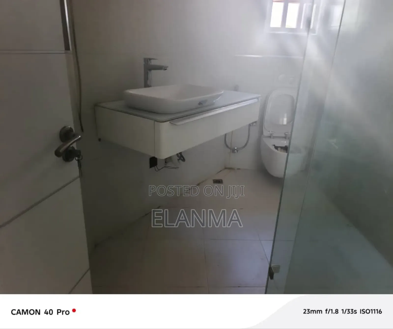 4bdrm Duplex in Wuye for sale