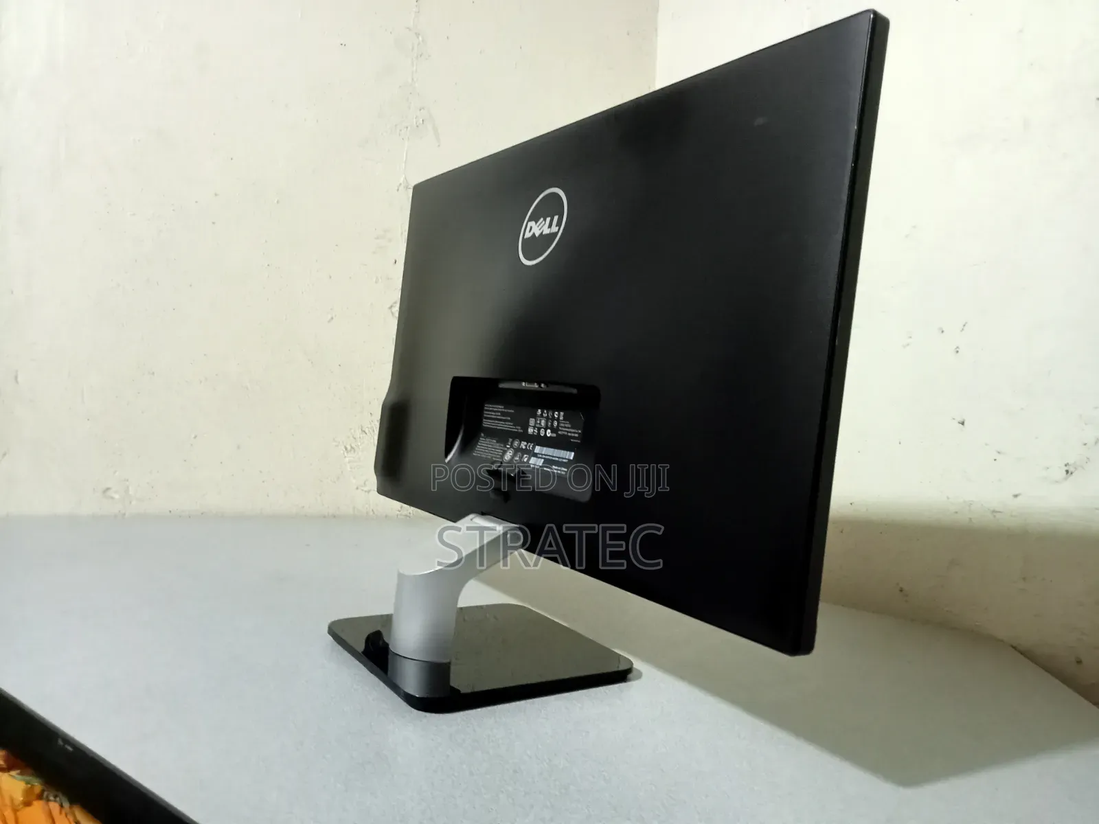 Computer Monitor