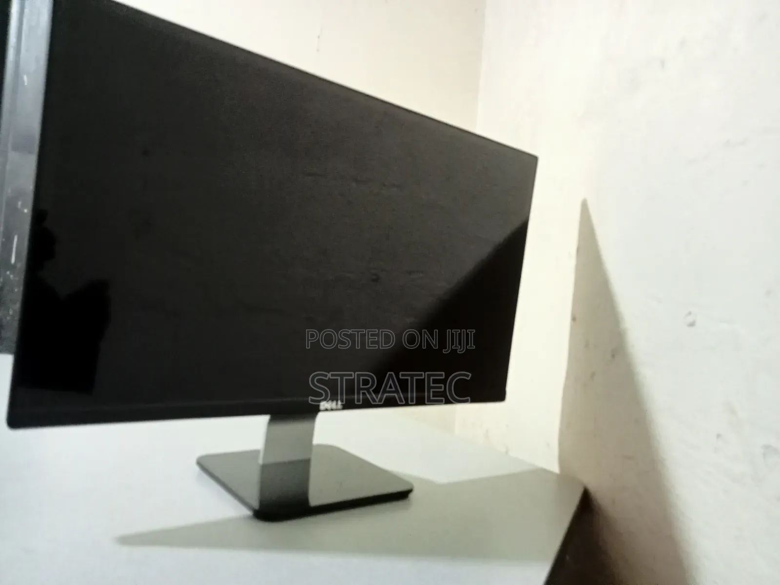 Computer Monitor