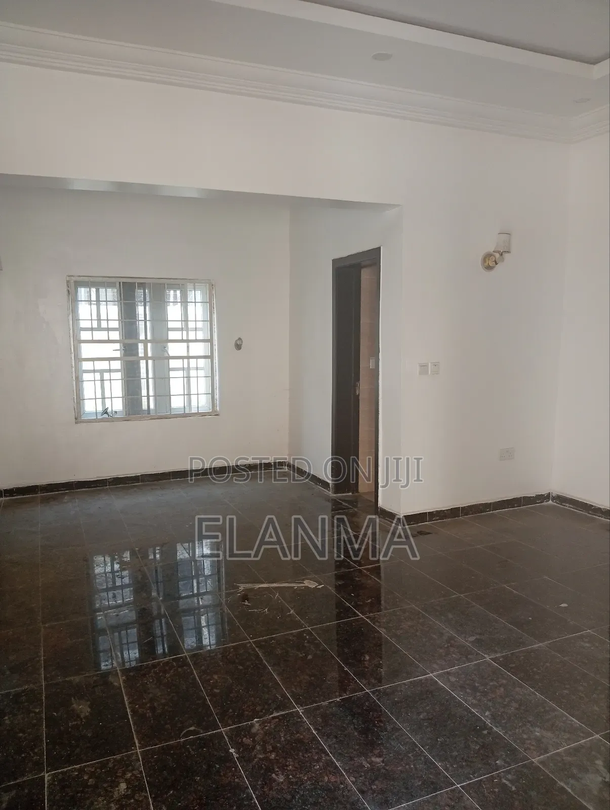 2bdrm Apartment in Gilmore, Jahi for rent