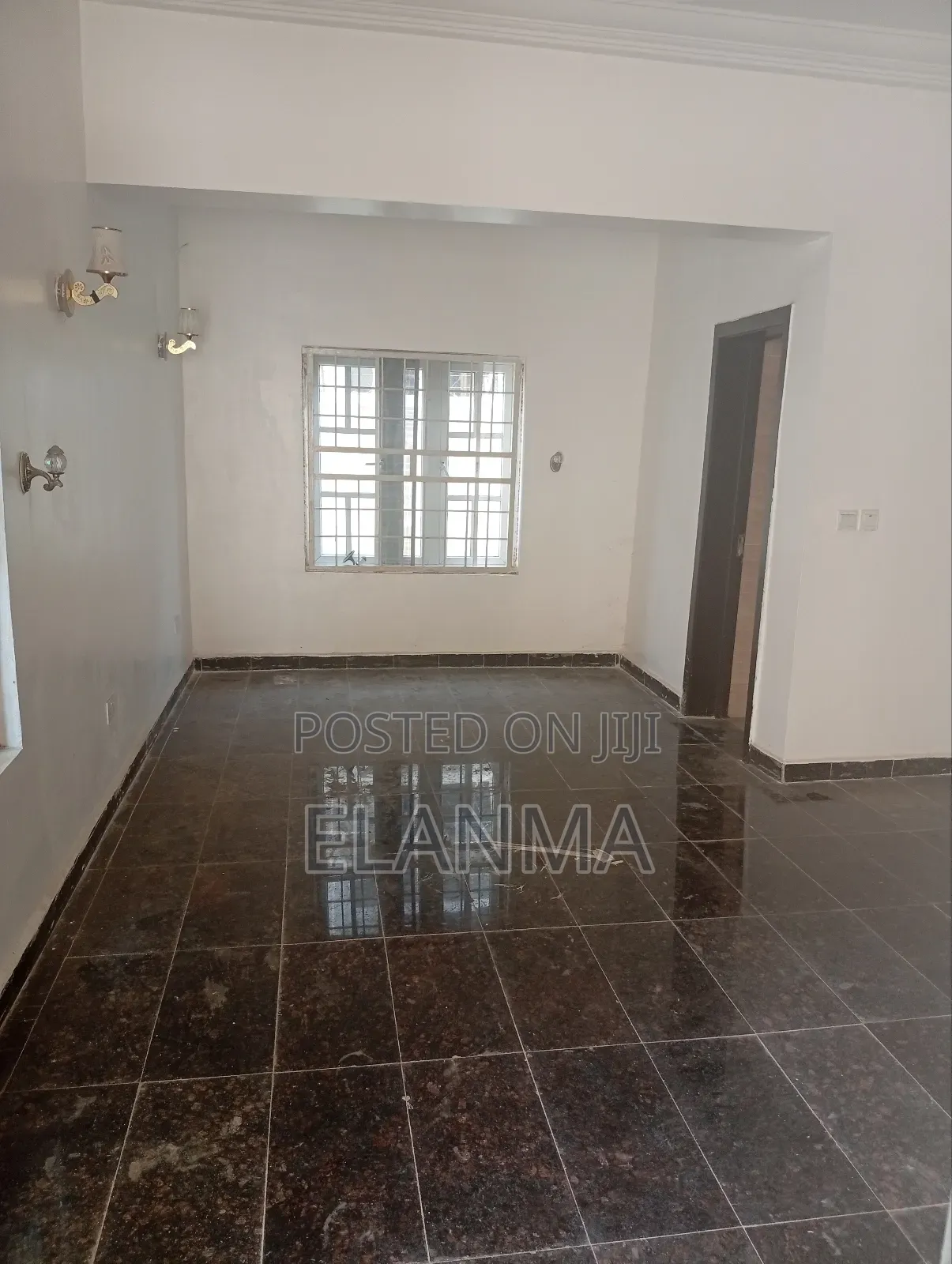 2bdrm Apartment in Gilmore, Jahi for rent