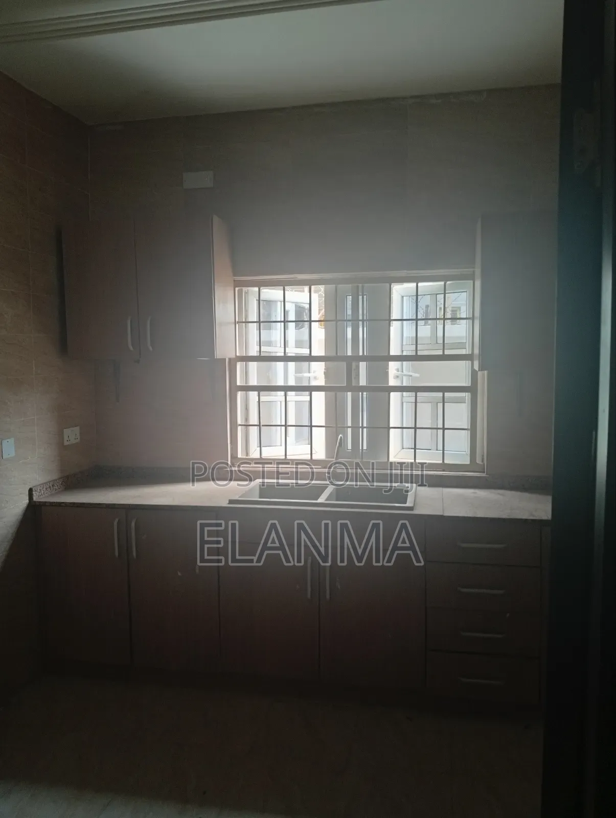 2bdrm Apartment in Gilmore, Jahi for rent