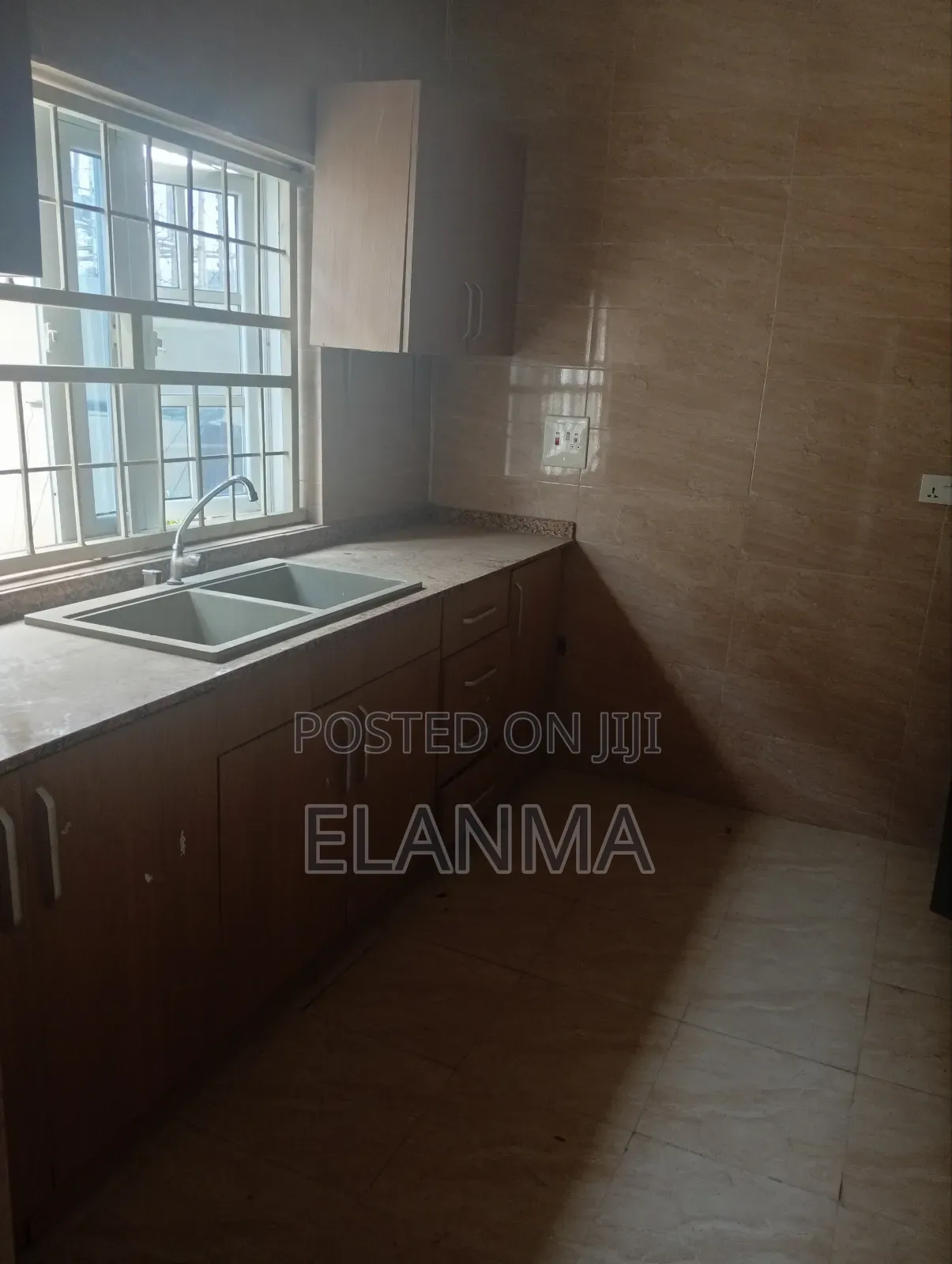 2bdrm Apartment in Gilmore, Jahi for rent