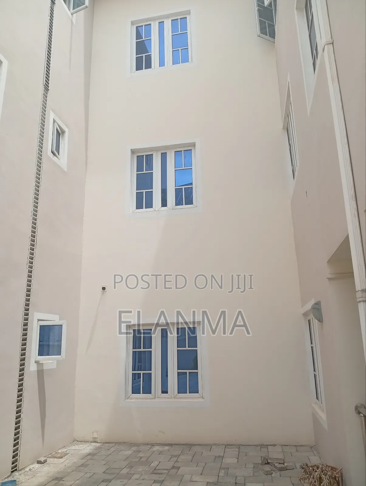 2bdrm Apartment in Gilmore, Jahi for rent