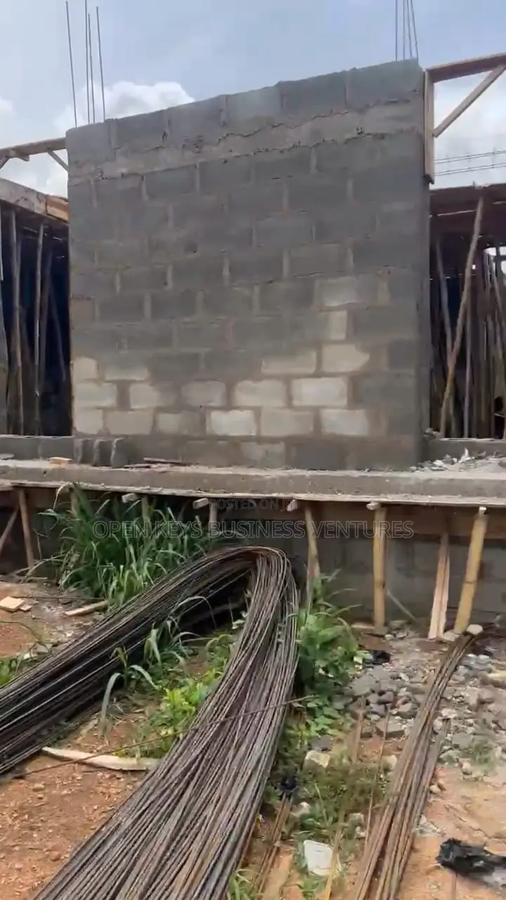 500sqm Land in a Prime Choice of Residence