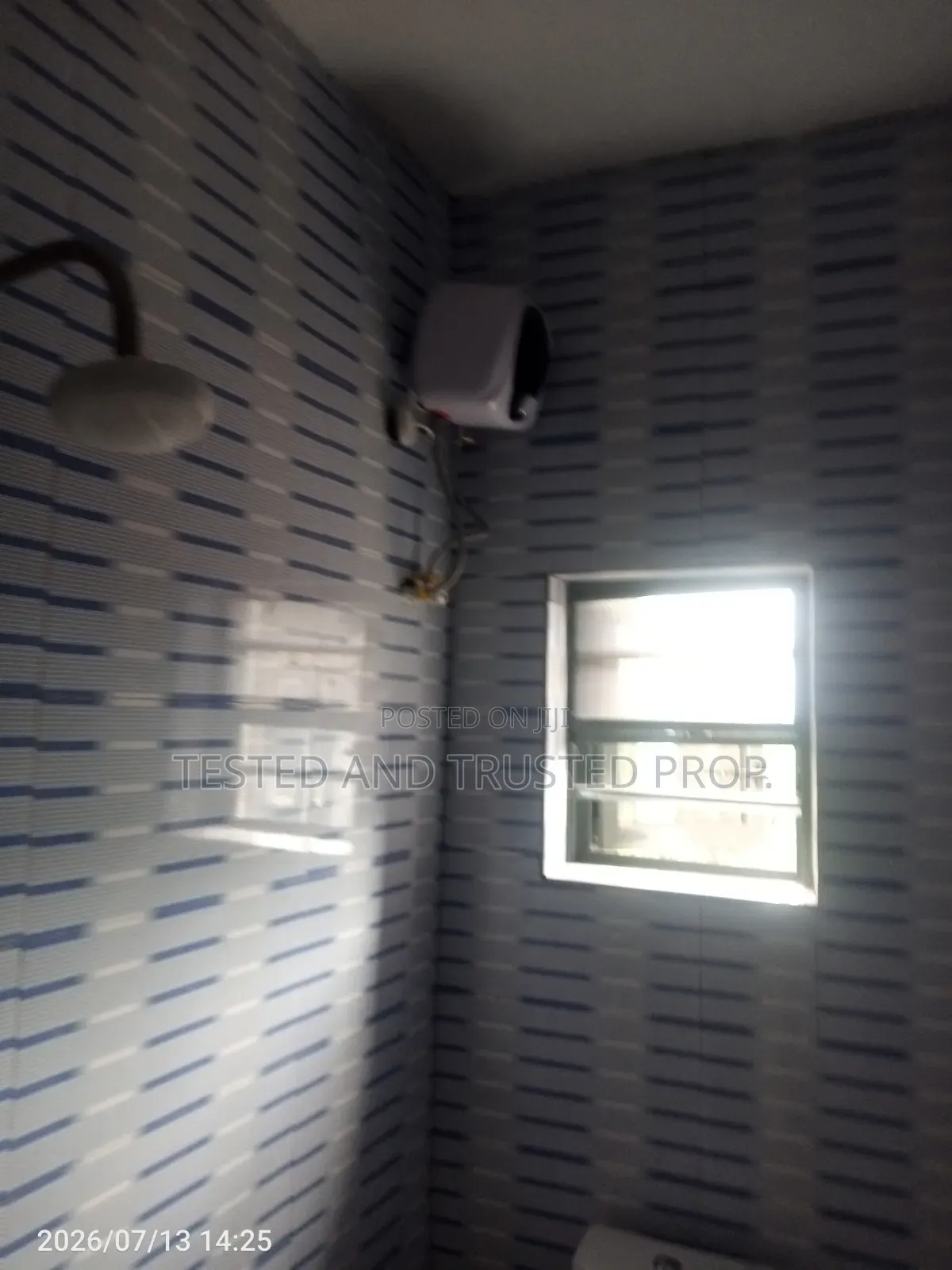 Mini Flat in Abakaliki for rent