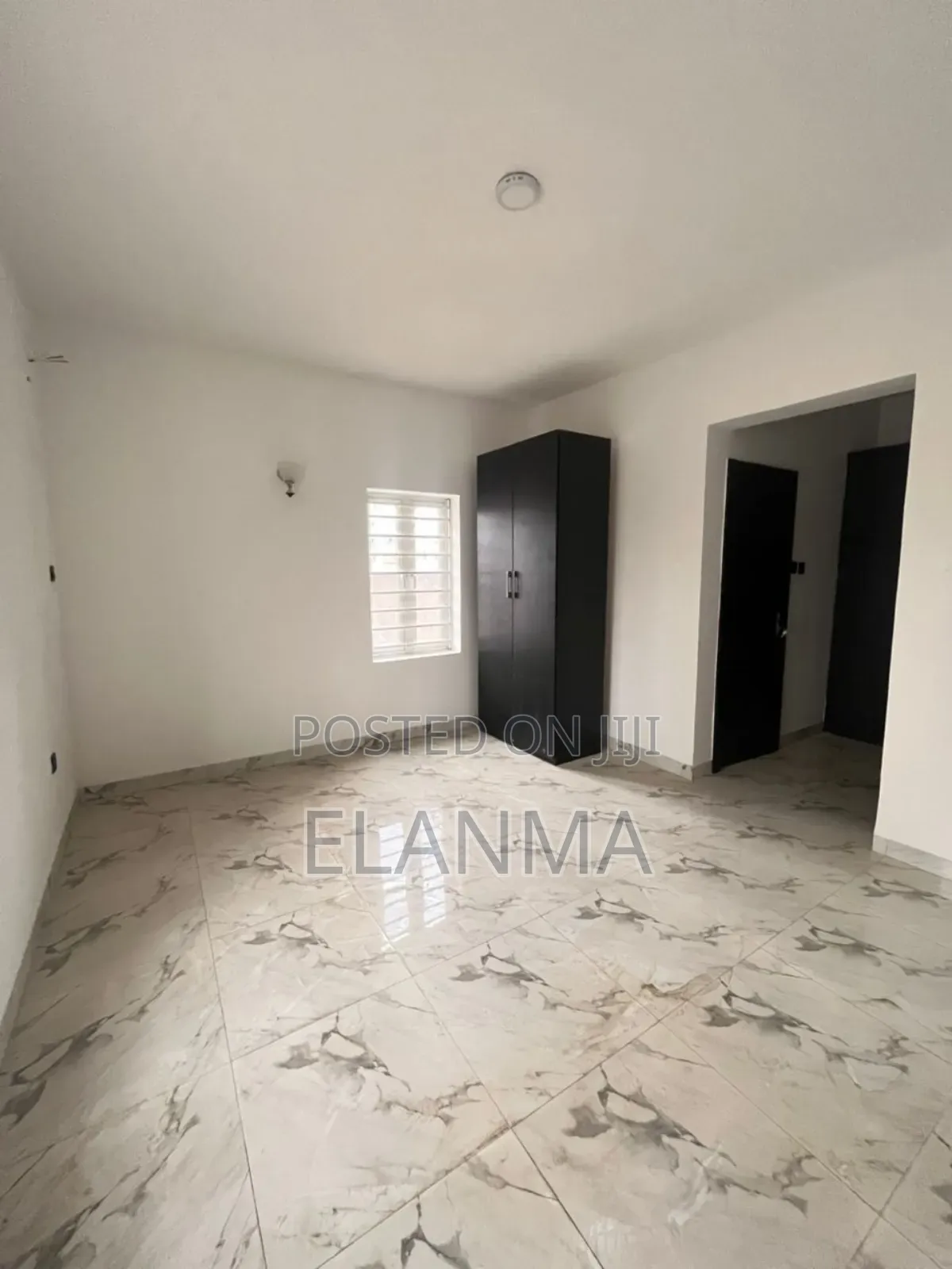 2bdrm Apartment in Jahi for sale