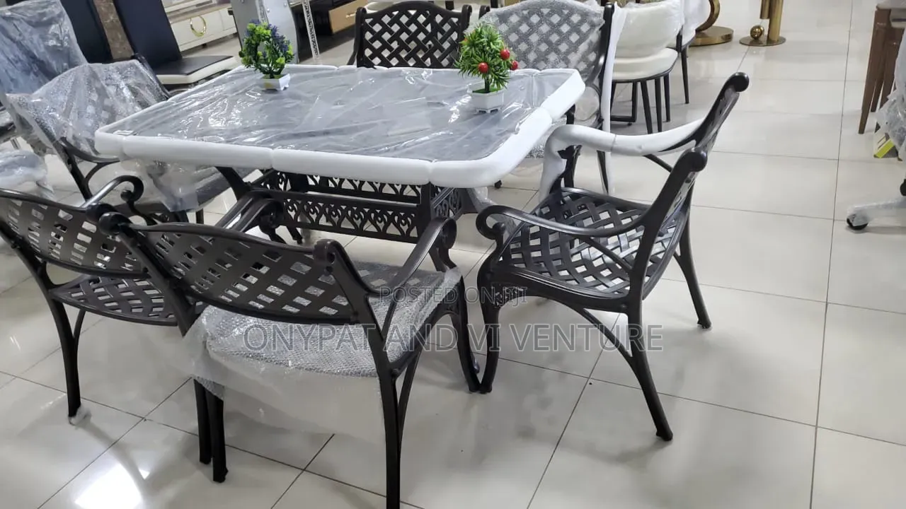 Quality Garden Outdoor Furniture