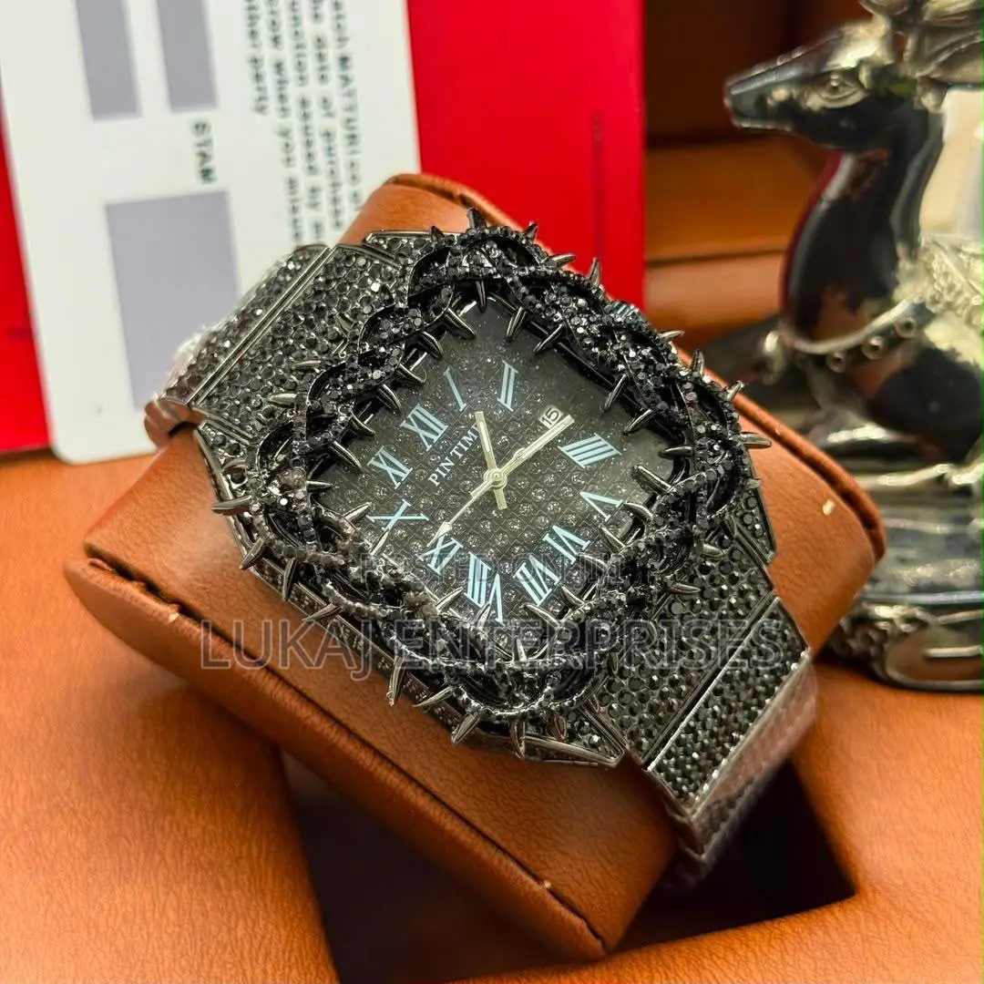 Ice Watch Luxury