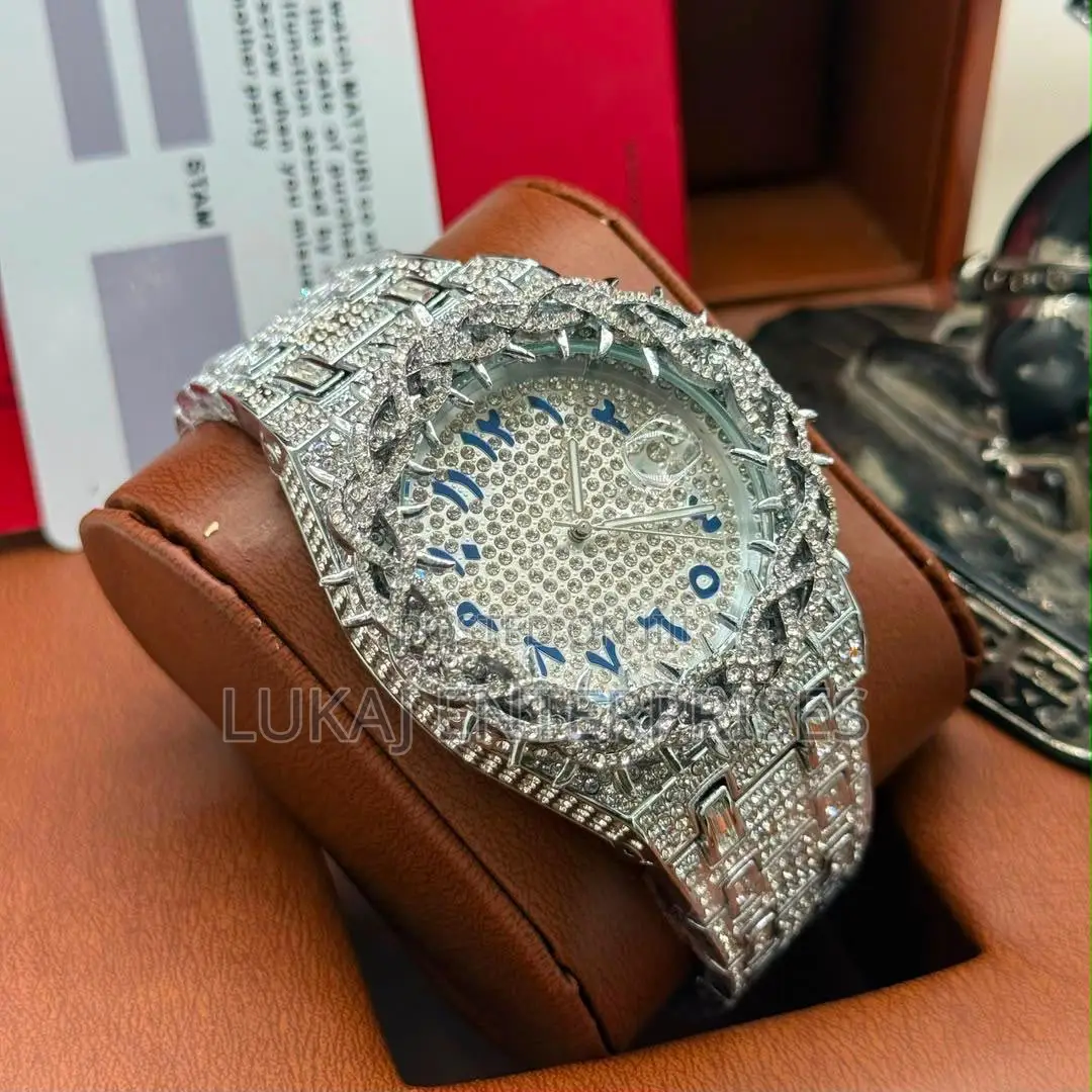 Ice Watch Luxury