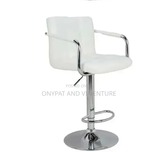 Quality Home And Medical Stool