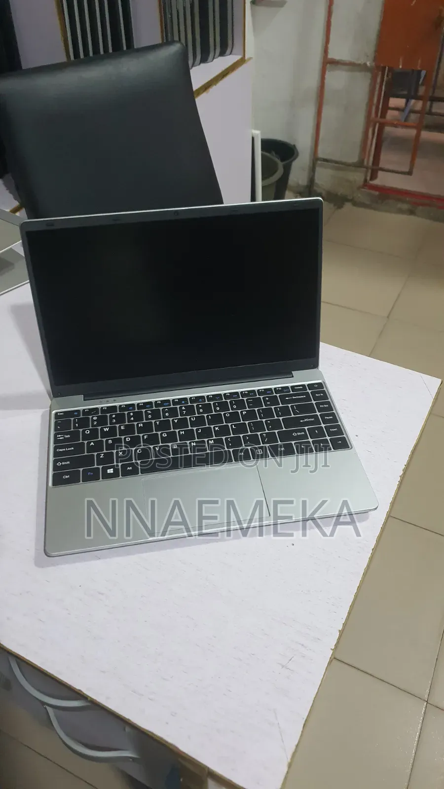 Laptop Avantis Classbook 6GB Intel Pentium SSD 60GB