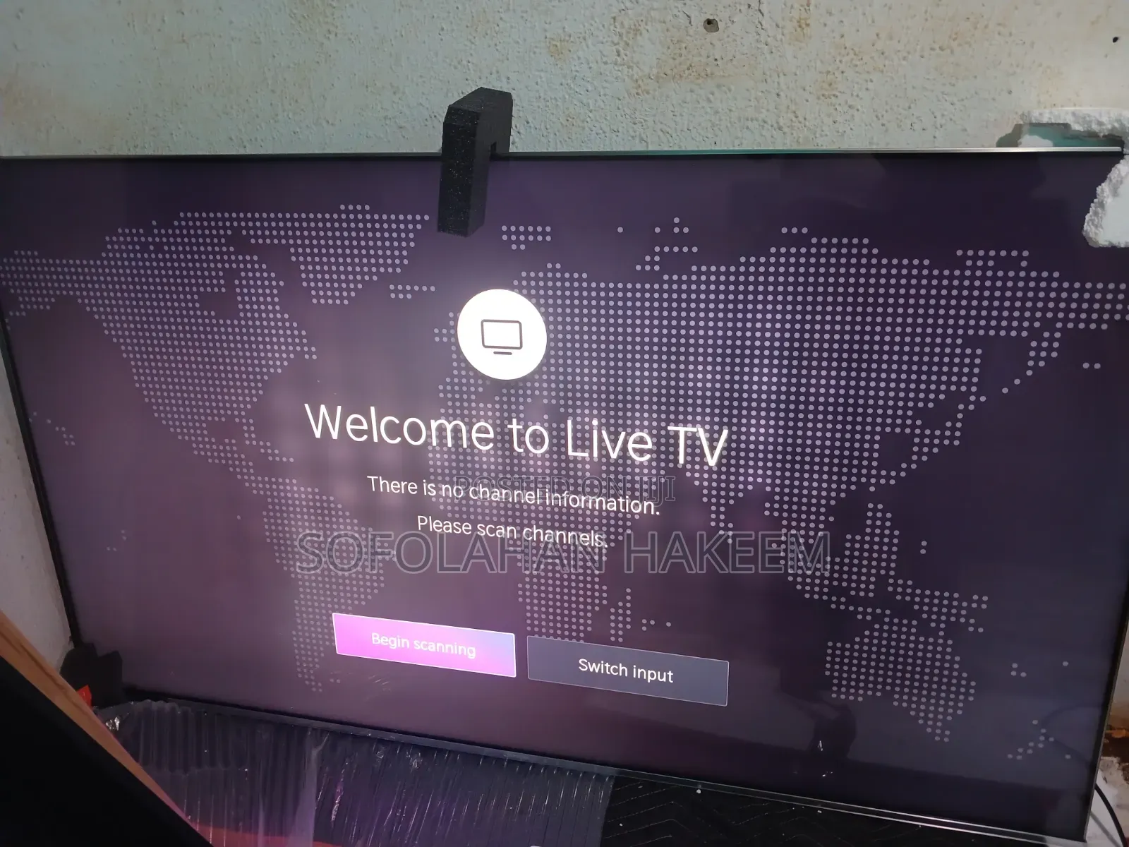 Tv 75 Inches