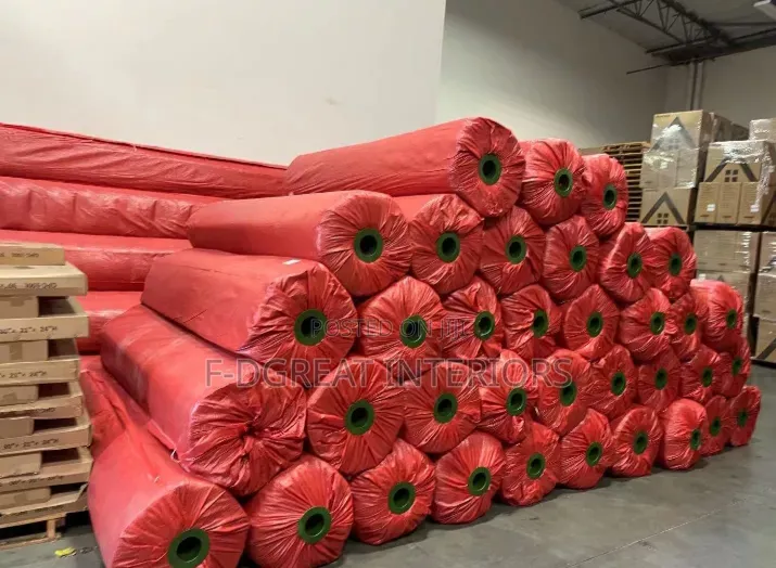 Astro Turf in Bulk Sells/Wholesale Price