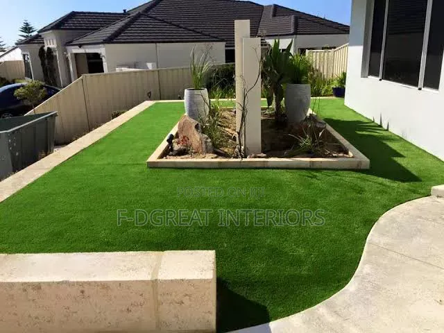 Grass Carpet Home/Gardens /Indoor