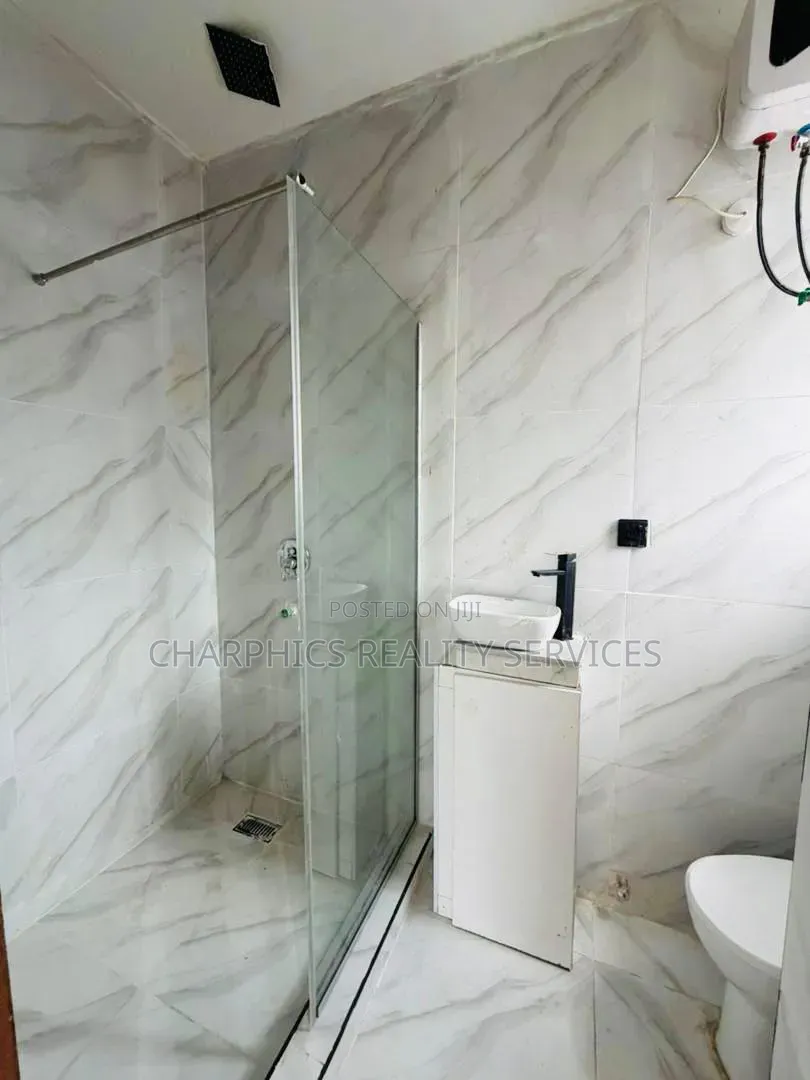 2bdrm Apartment in Ologolo for rent
