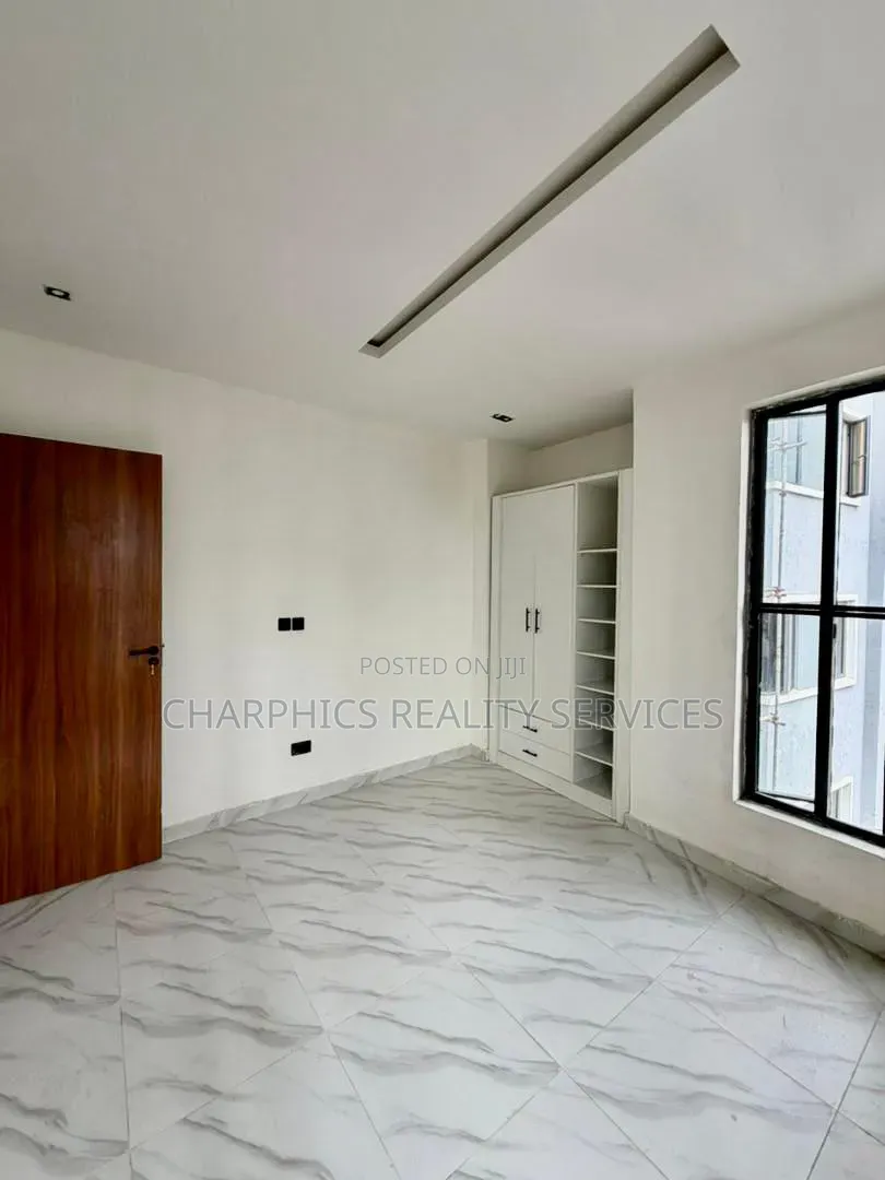 2bdrm Apartment in Ologolo for rent