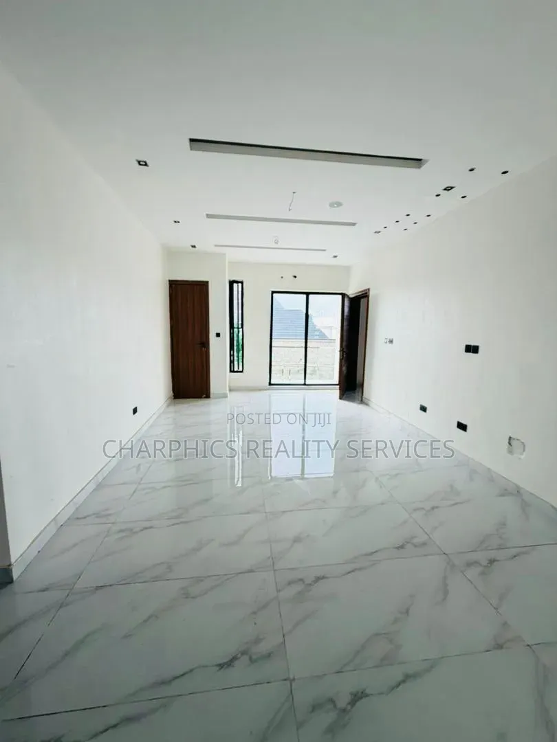 2bdrm Apartment in Ologolo for rent