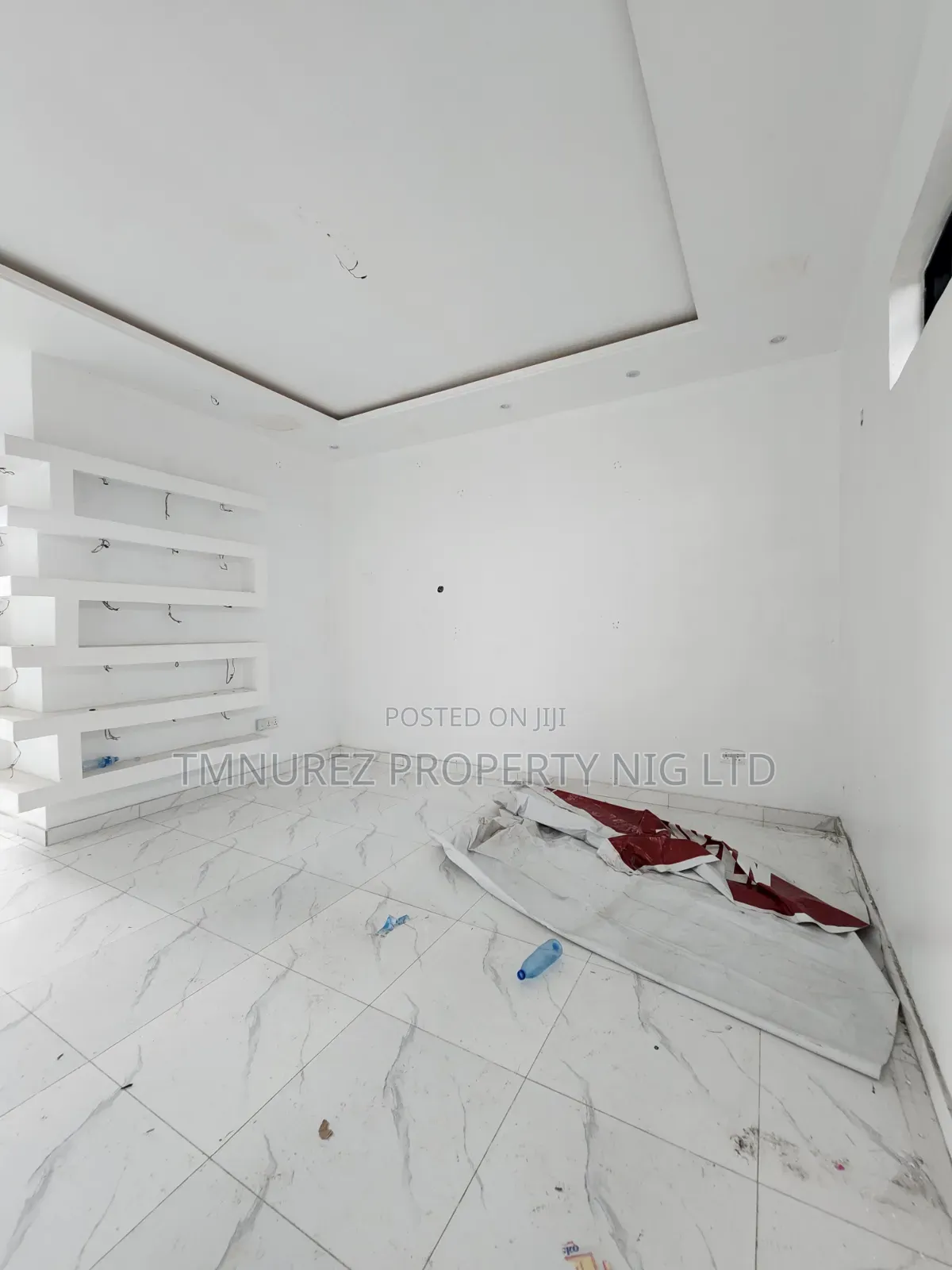 Shop for Rent