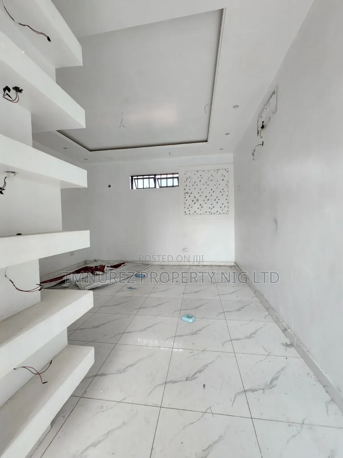 Shop for Rent
