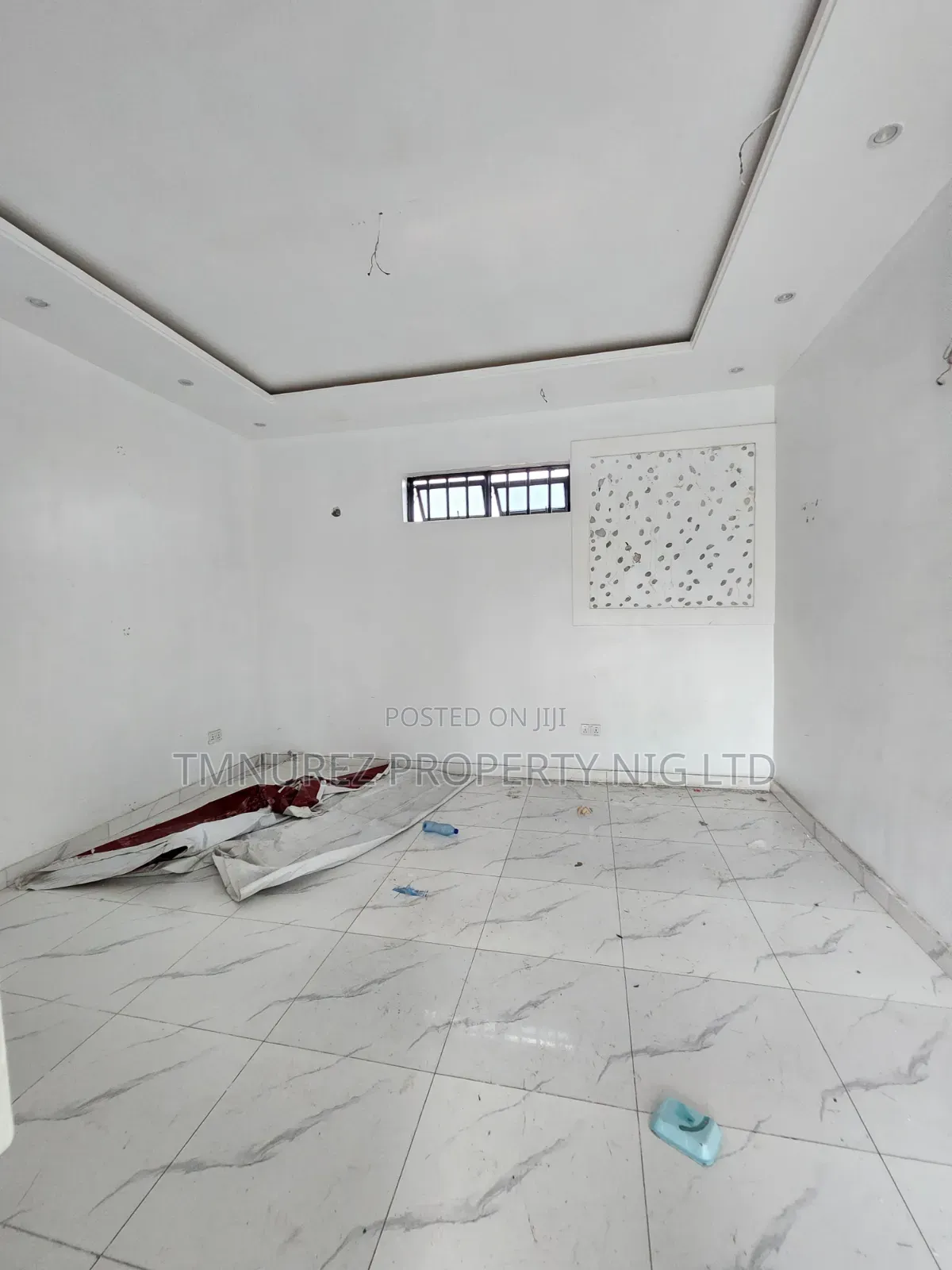 Shop for Rent