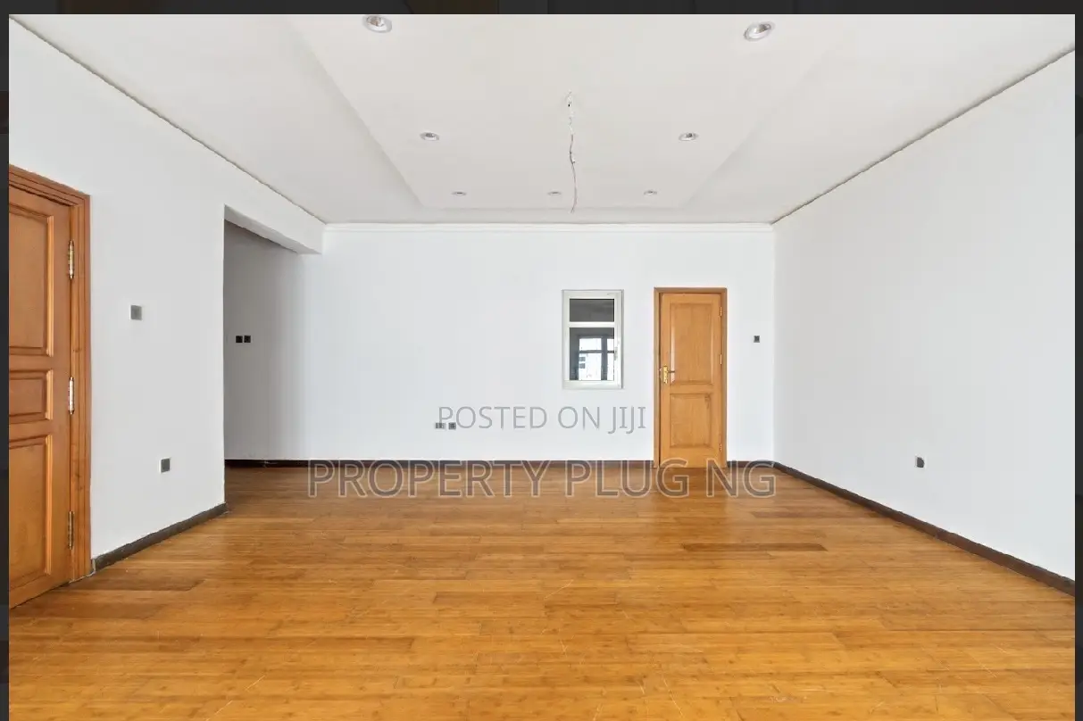 Certificate of Occupancy