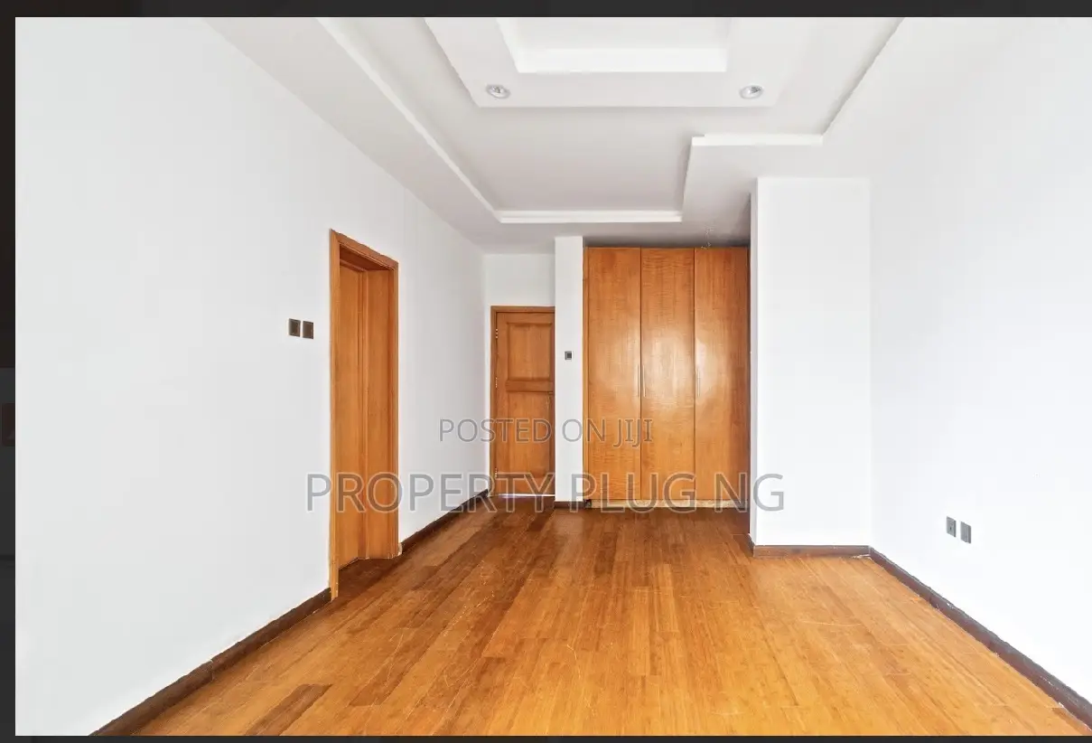 Certificate of Occupancy