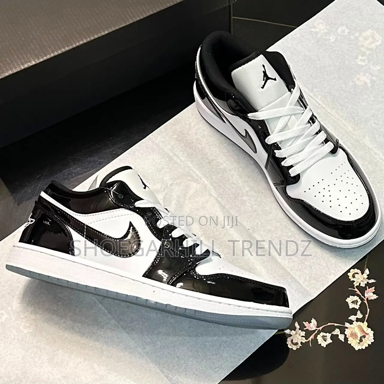 Nike Sb Dunk Low Nike Air | - Brand New Authentic - Available Now