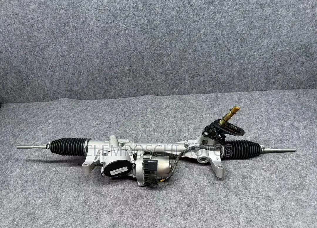 High Quality Certified Brand New Steering Rack Mercedes Benz W247/W177