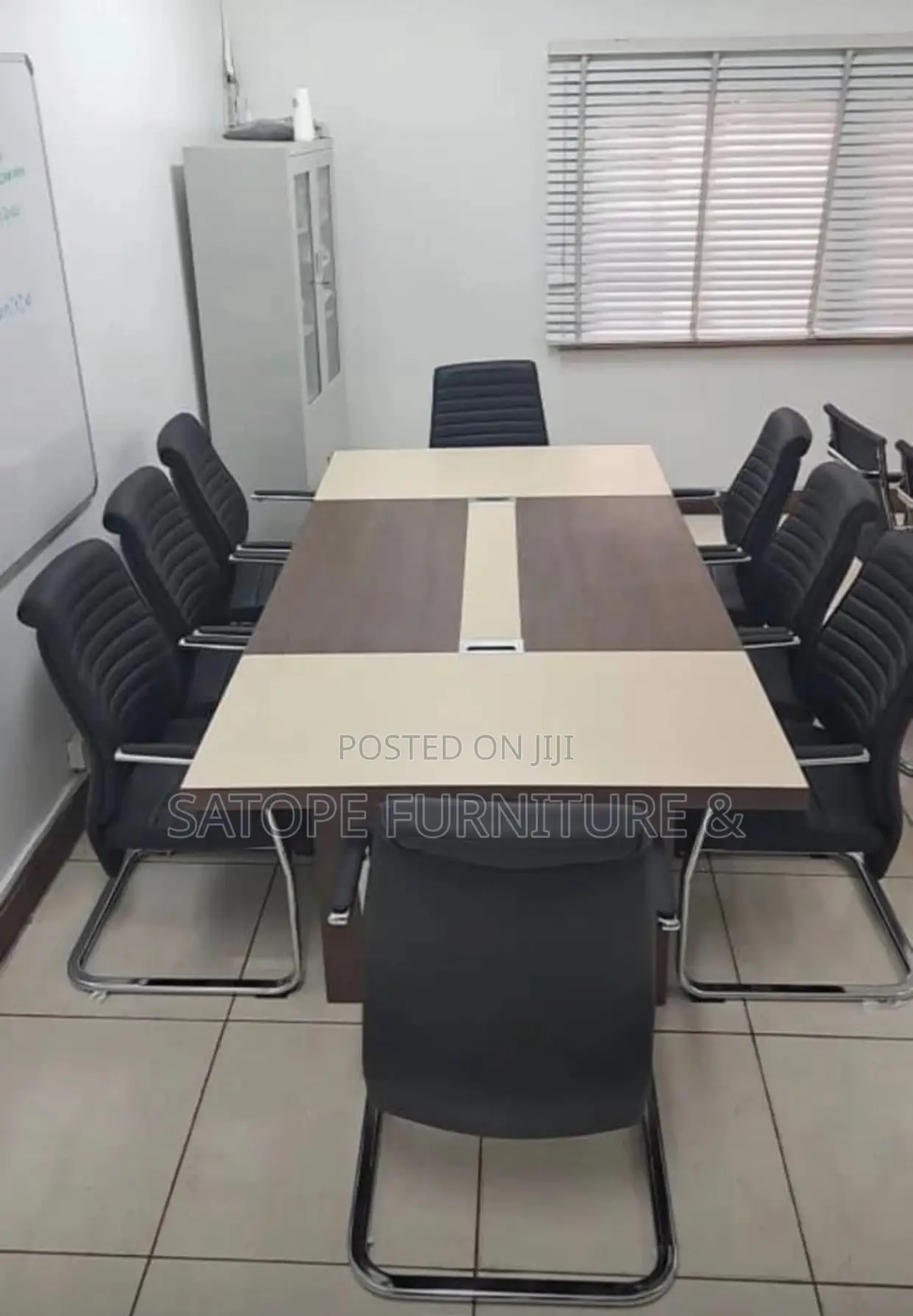 High Quality Meeting Conference Table Chairs.