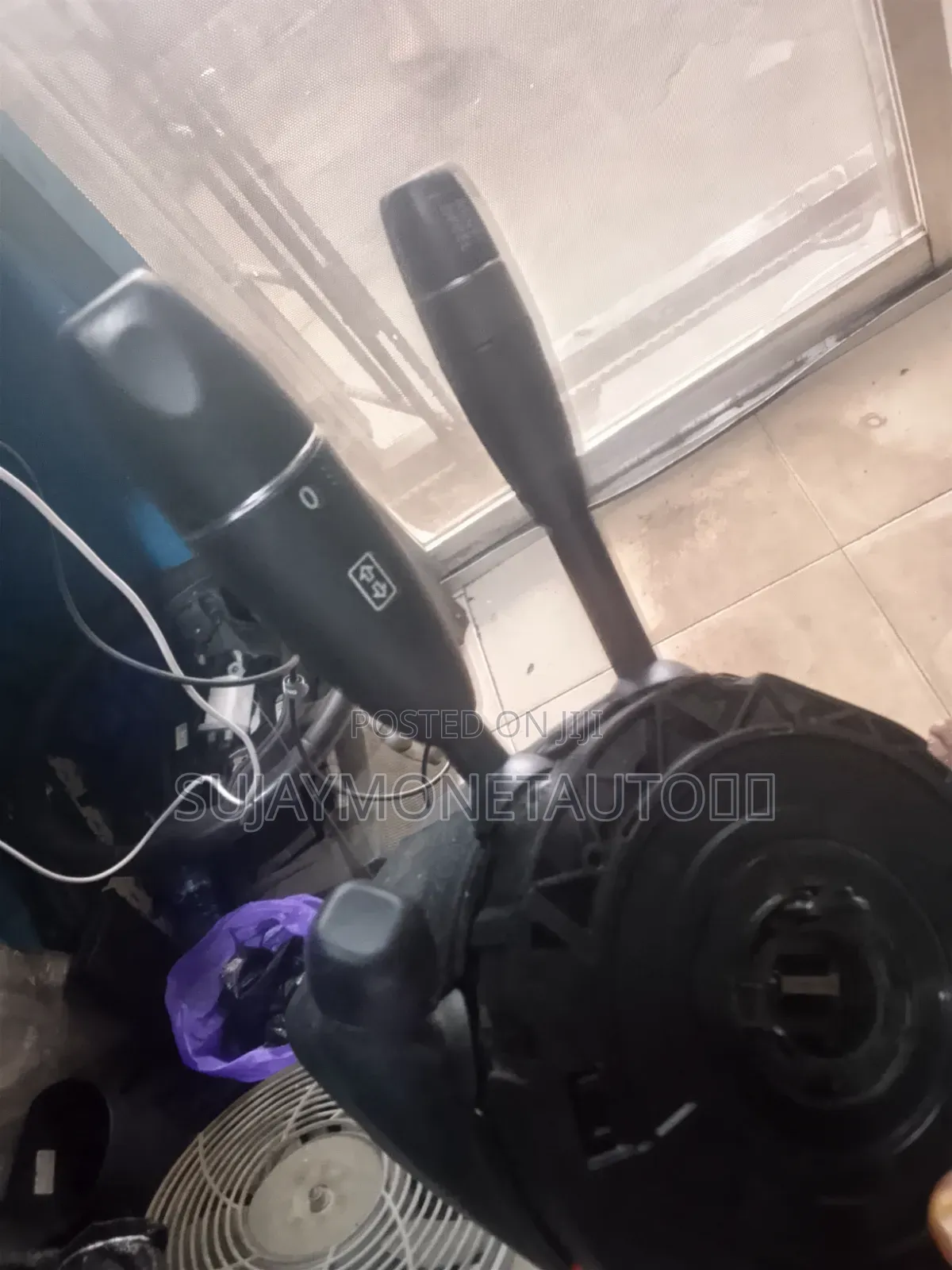 Mercedes Benz Horn Contact for C300 Others Available