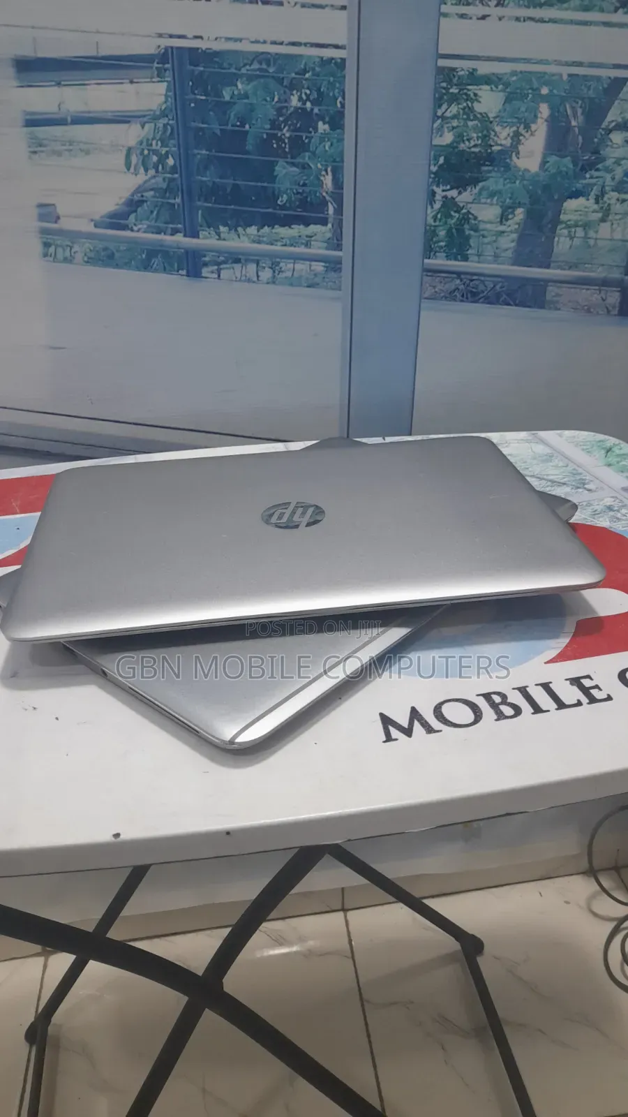 Laptop HP EliteBook Folio 1040 G3 16GB Intel Core i7 SSD 256GB