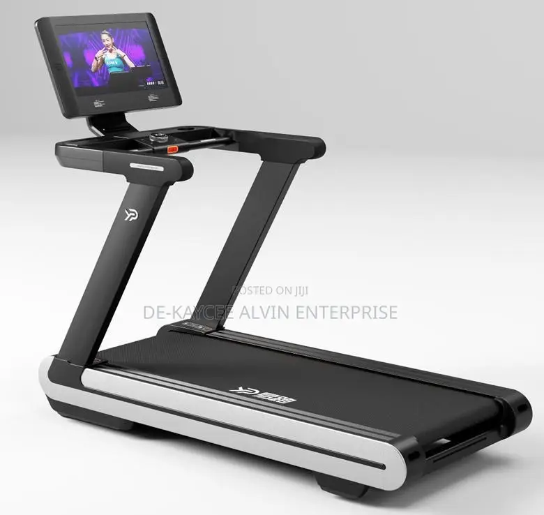 Runningtreadmills