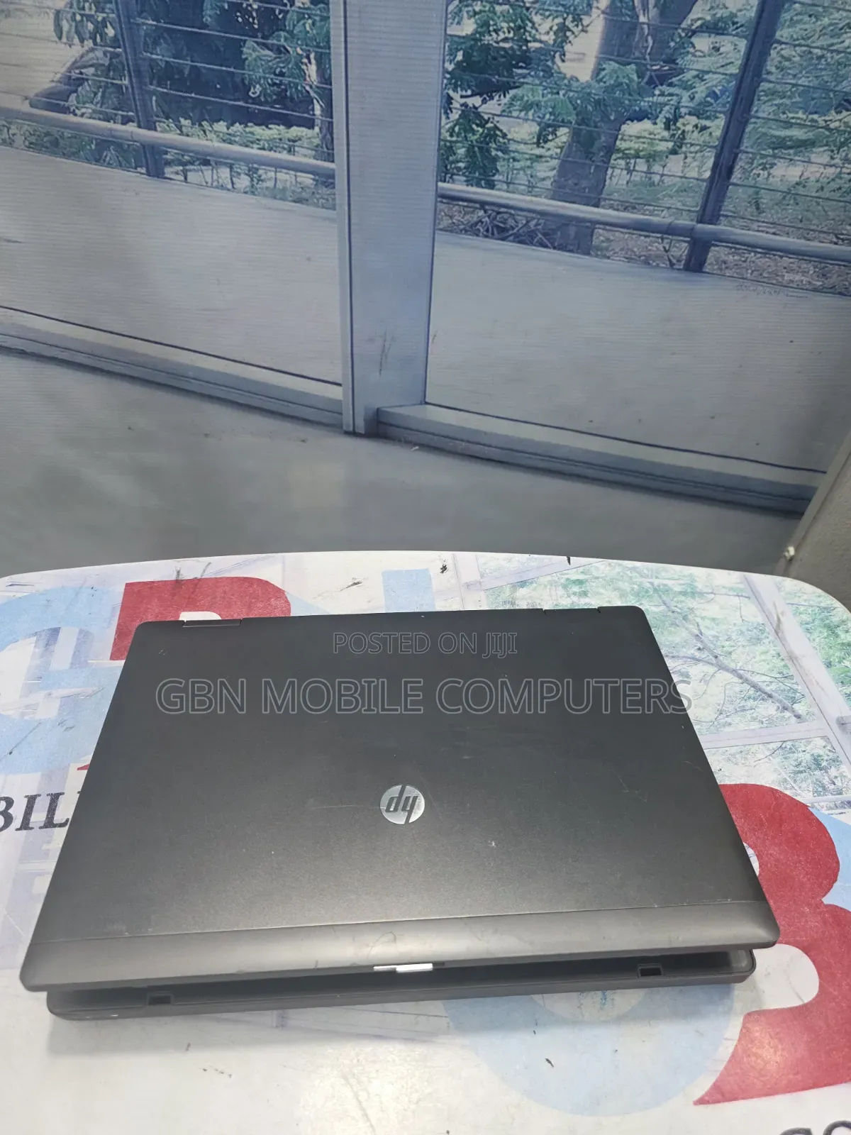 Laptop HP ProBook 6470B 4GB Intel Core i5 HDD 320GB
