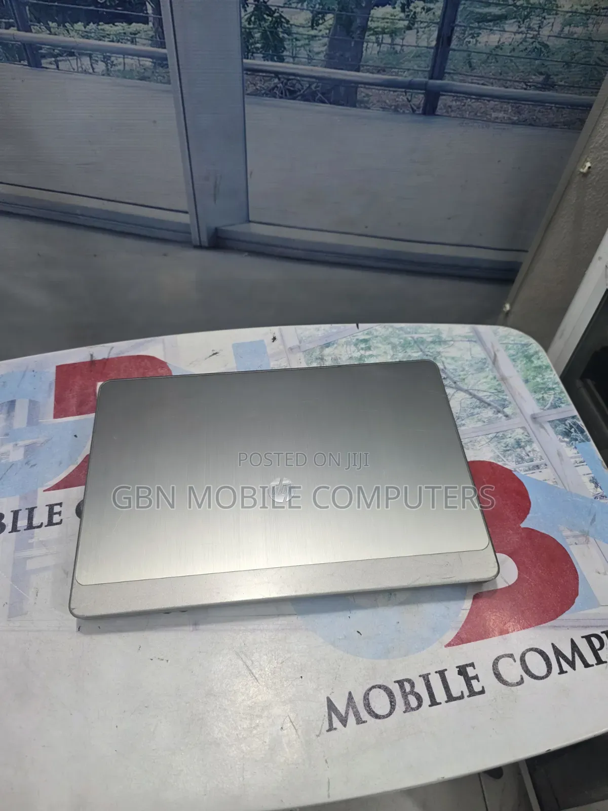 Laptop HP ProBook 4430S 4GB Intel Core i5 HDD 320GB