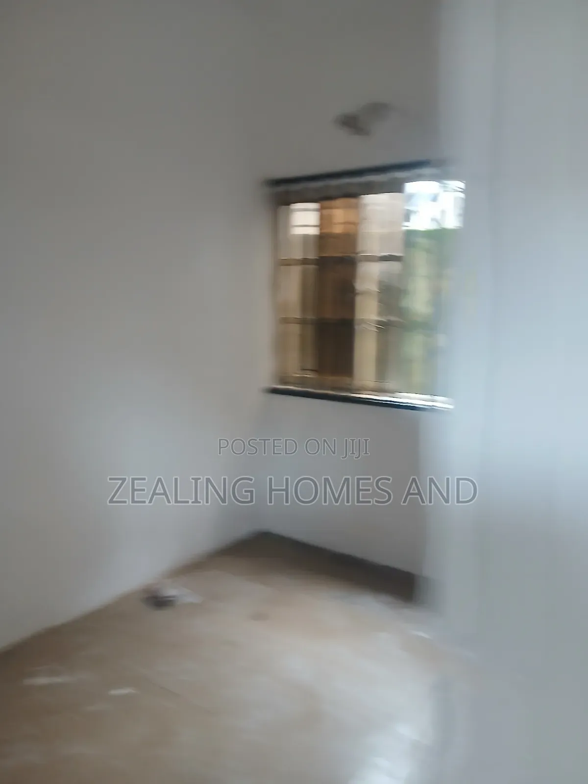 1bdrm Apartment in Paradise Estate, for rent