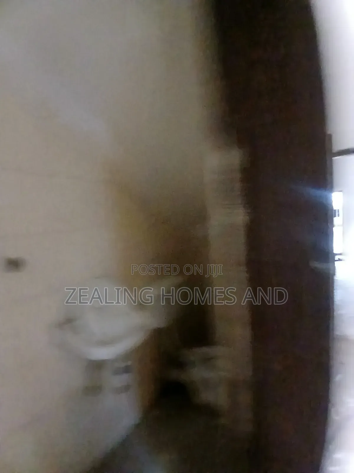 1bdrm Apartment in Paradise Estate, for rent