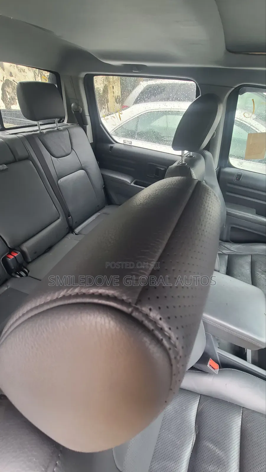 Toyota Camry 2013 White