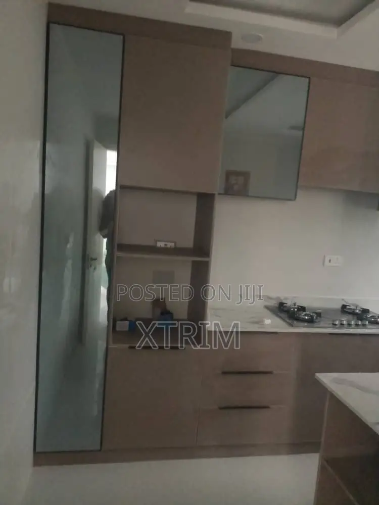 4bdrm Duplex in Opebi for sale