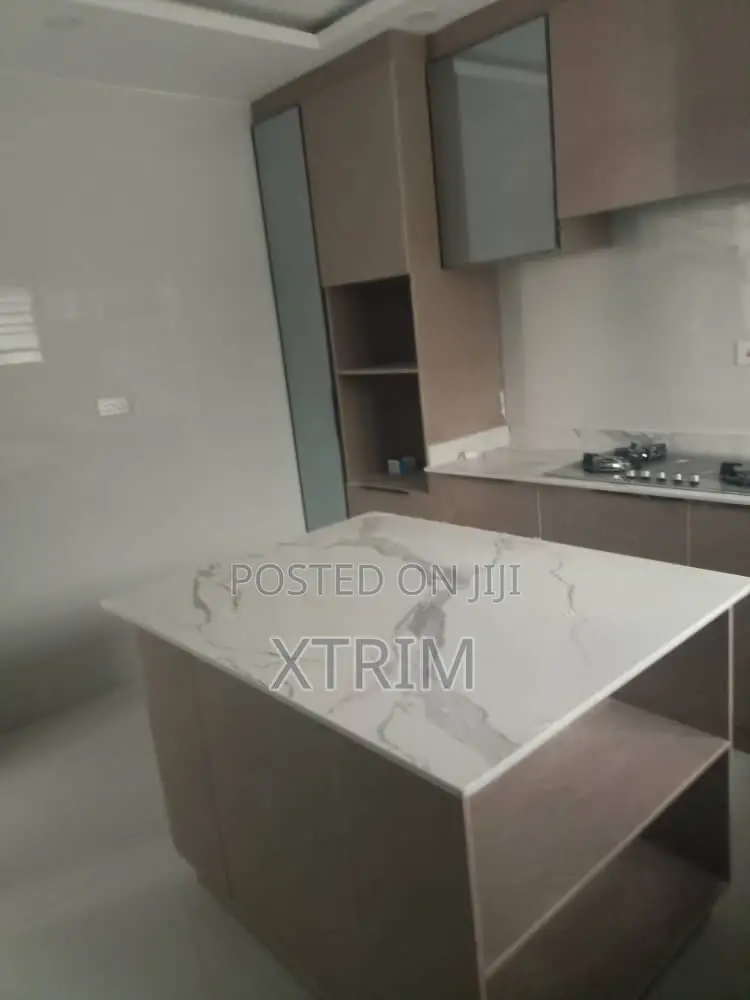 4bdrm Duplex in Opebi for sale