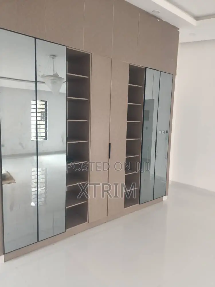 4bdrm Duplex in Opebi for sale
