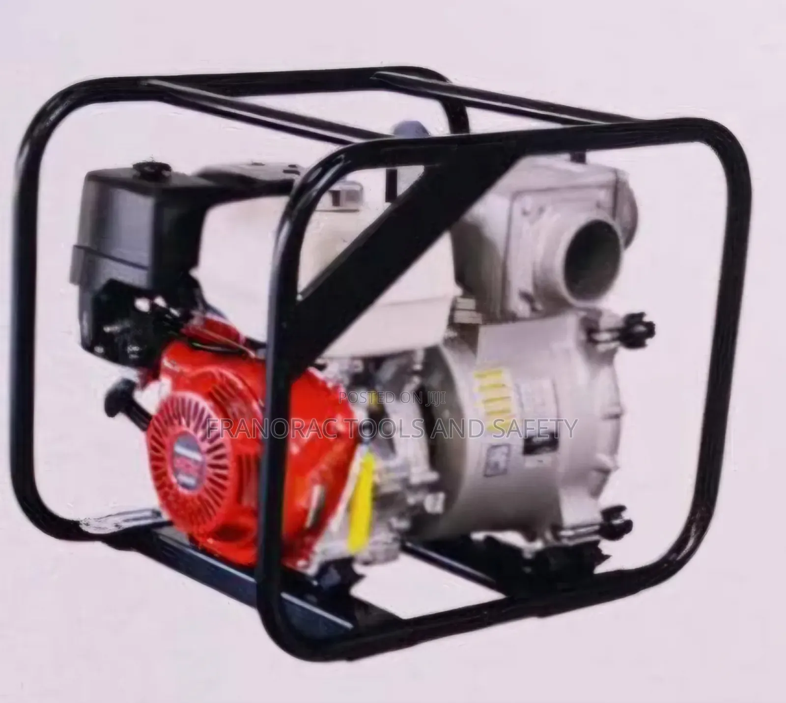 3inch Water Pump