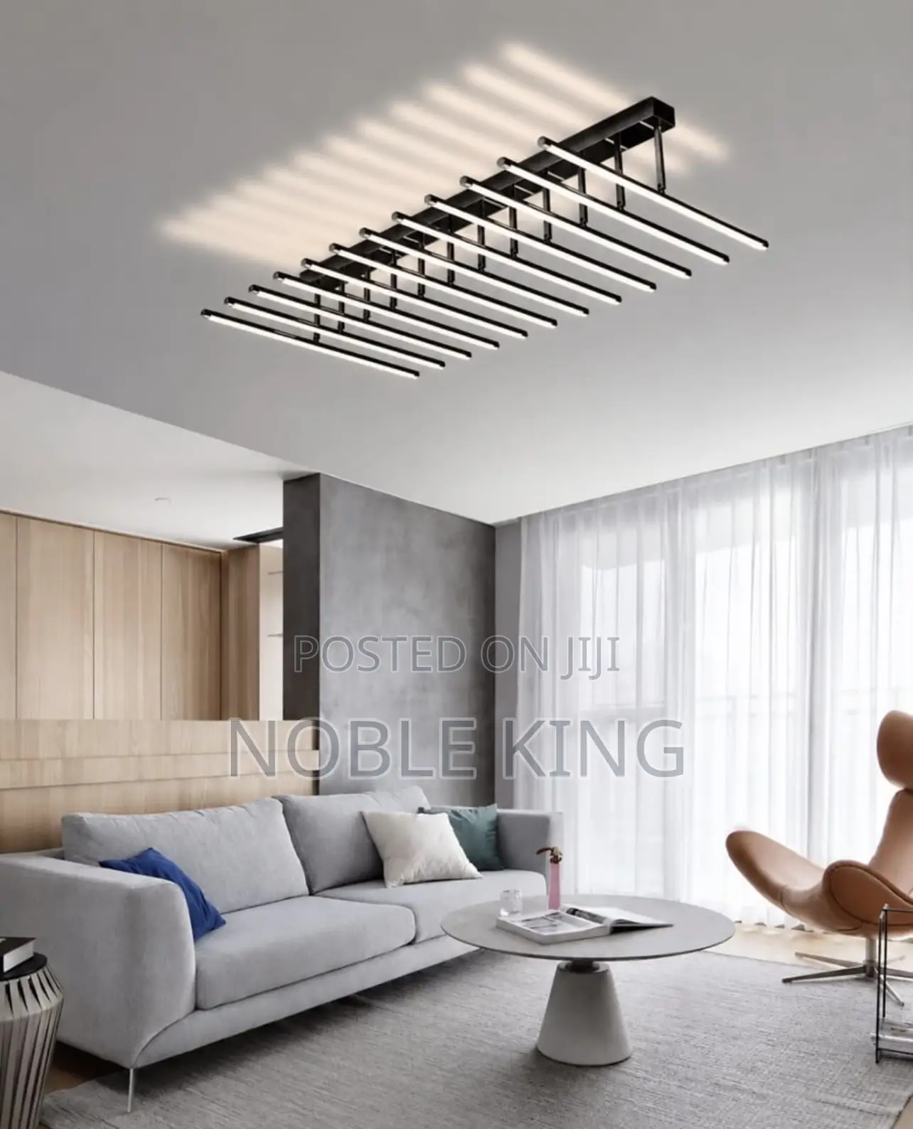 Home Decoration Chandelier Dining Room Pendant Lights Indoor Lighting