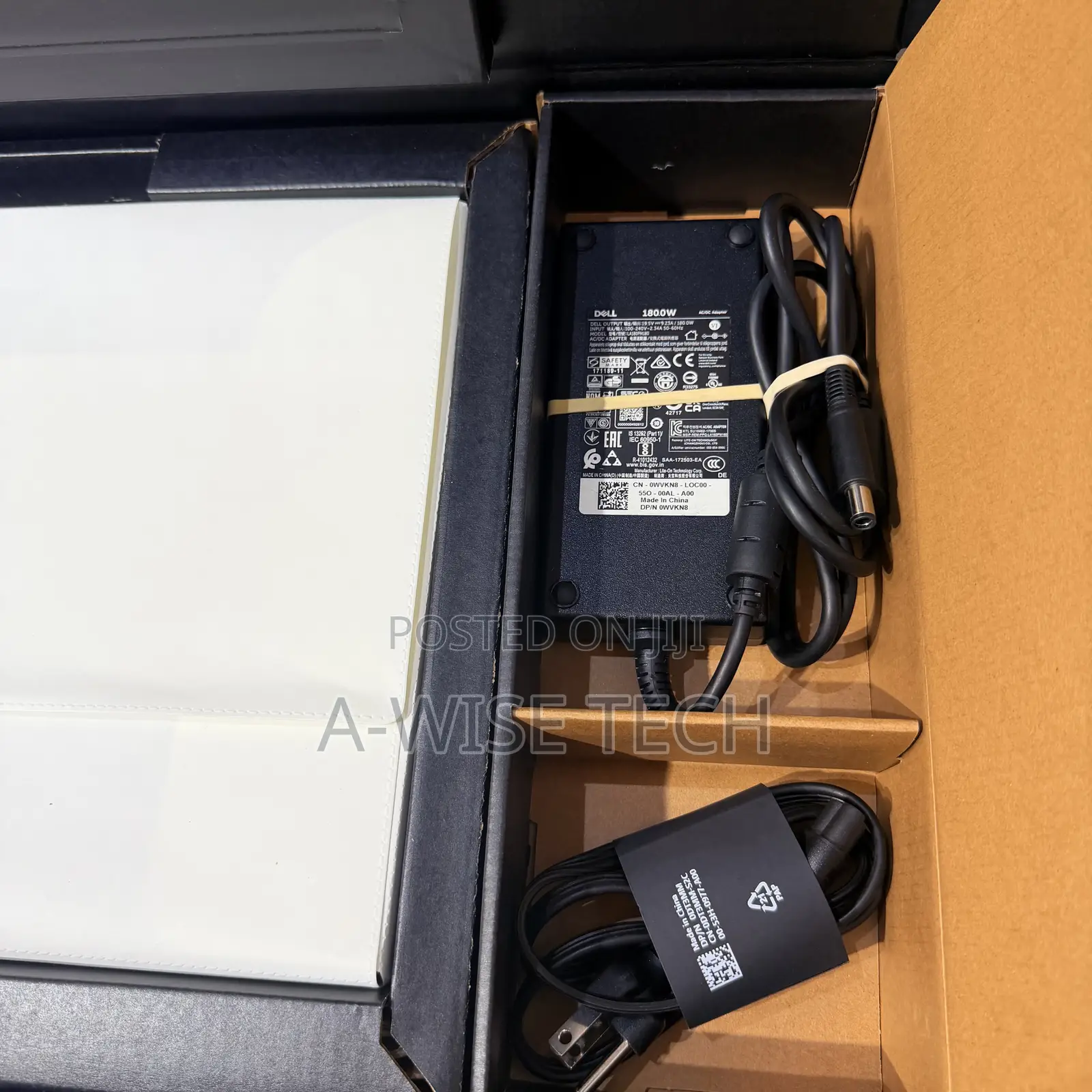 Laptop Alienware Aurora R16 16GB Intel Core Ultra 7 SSD 1T
