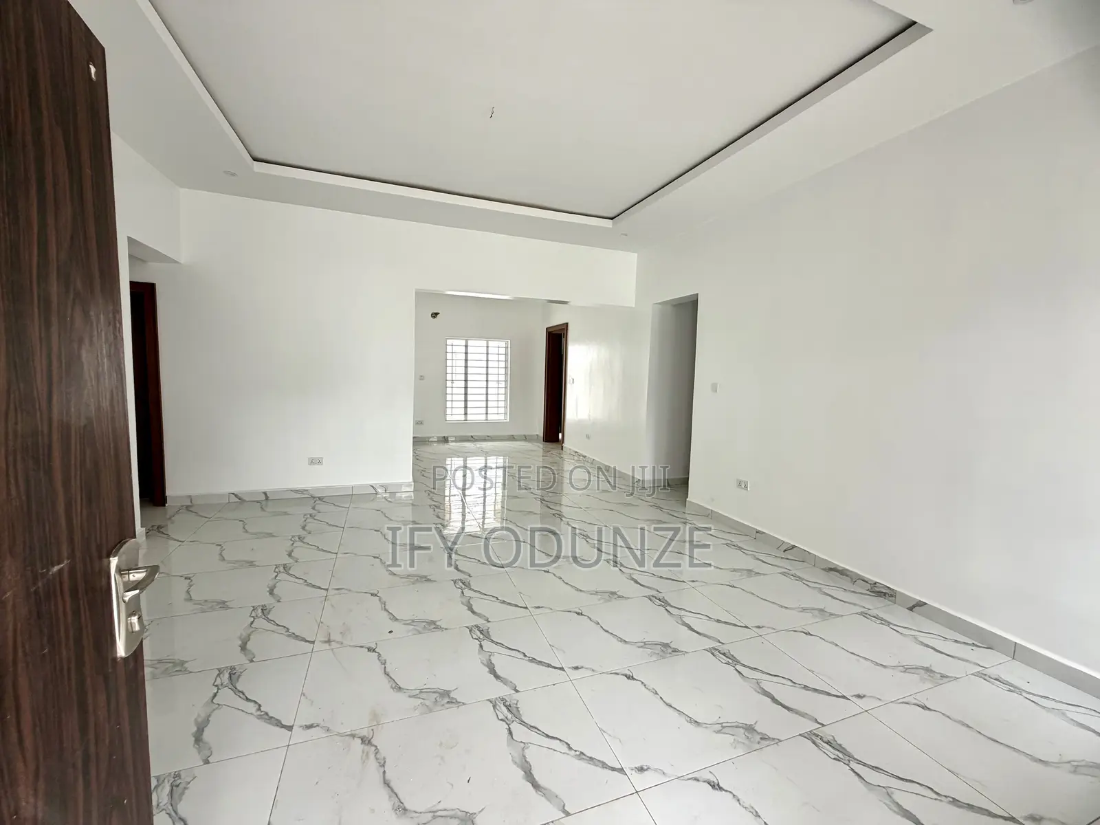 3bdrm Bungalow in Efab, Karsana for sale