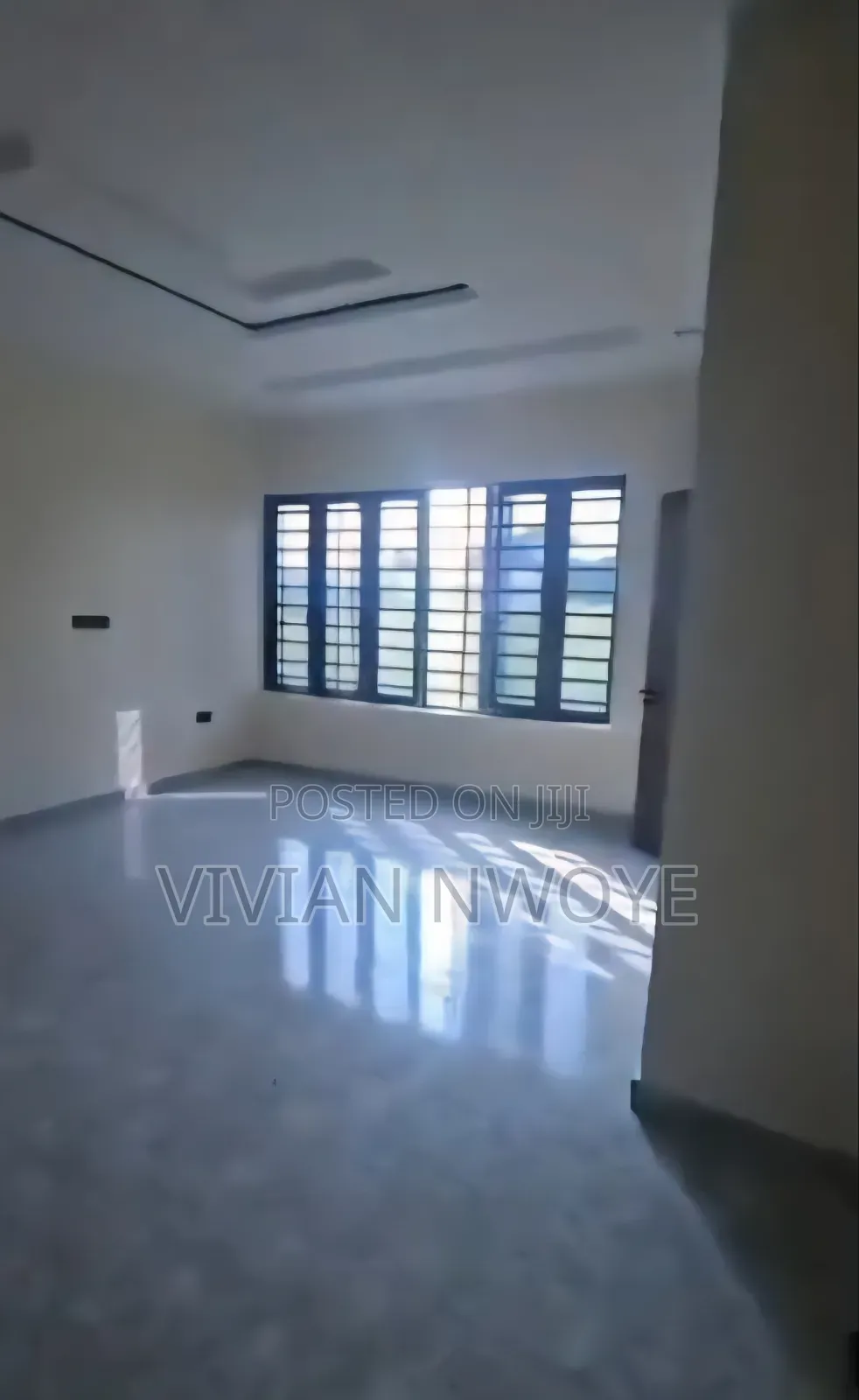 3bdrm Duplex in Victoria Garden City, VGC / Ajah for rent